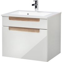 welltime Waschtisch "Siena", Breite 60 cm welltime Waschtisch "Siena", Breite 60 cm von Welltime