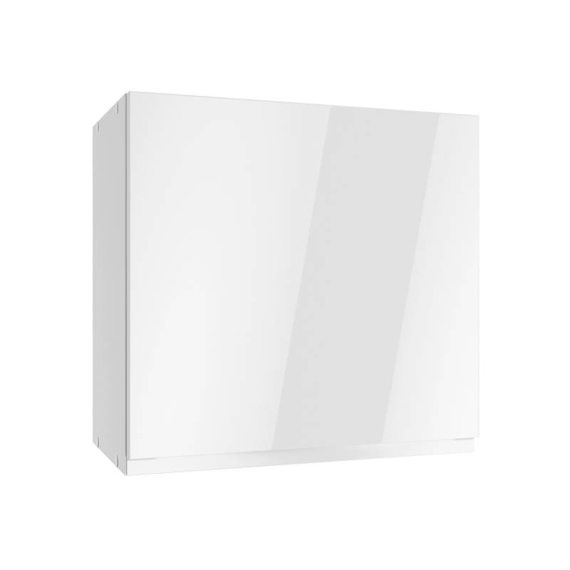 Held Küchen Hängeschrank Gera 60 cm Weiß von Held Möbel