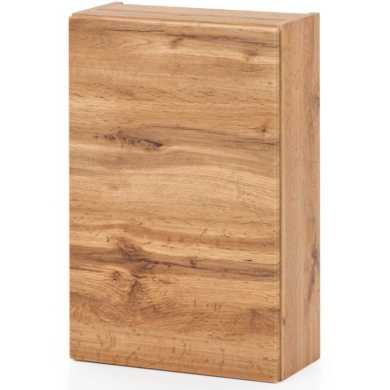 Held Möbel Hängeschrank Ferrara 40 cm Wotaneiche von Held Möbel