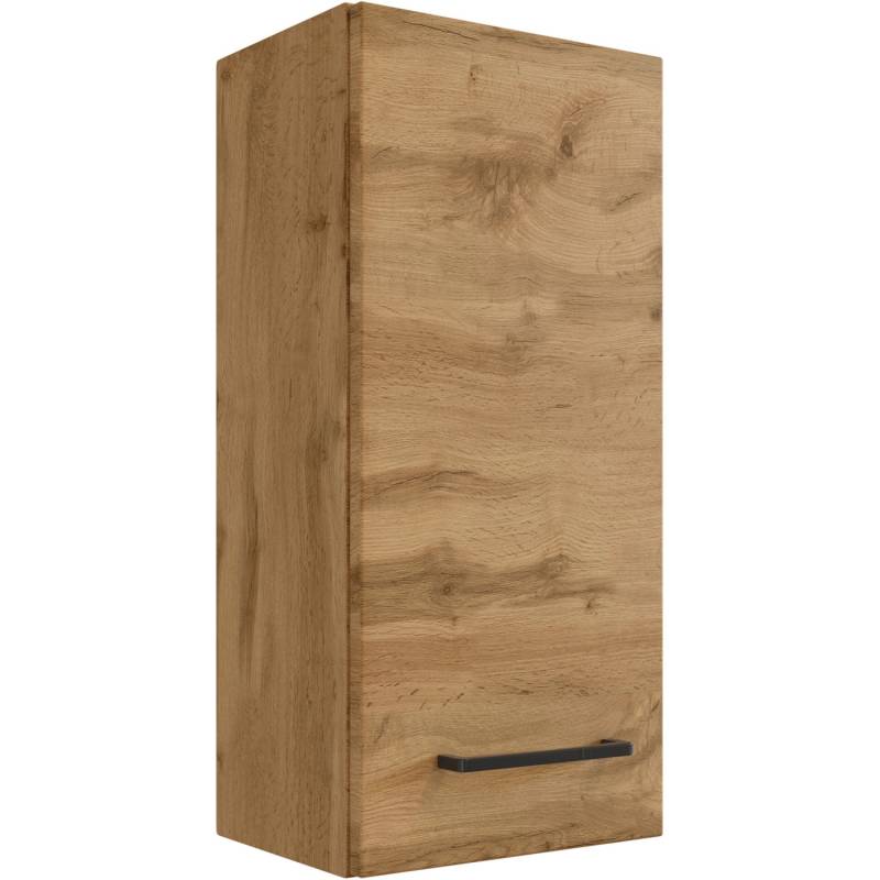 Held Möbel Hängeschrank Florenz 30 cm Wotaneiche von Held Möbel