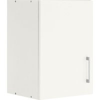 KOCHSTATION Hängeschrank "KS-Mali", Breite 40 cm von Kochstation