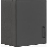 KOCHSTATION Hängeschrank "KS-Mali", Breite 50 cm von Kochstation