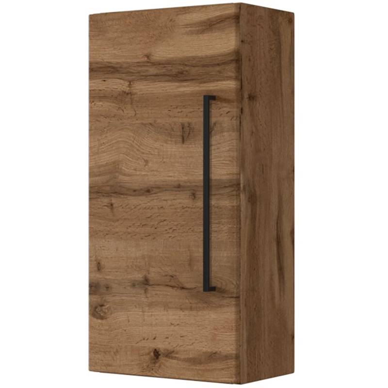 Held Möbel Hängeschrank Rom 30 cm Wotaneiche von Held Möbel