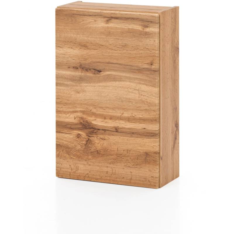 Held Möbel Hängeschrank Salerno 40 cm Wotaneiche von Held Möbel