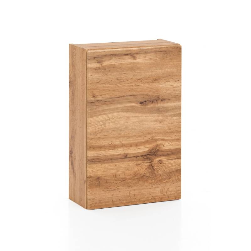 Held Möbel Hängeschrank Trient 40 cm Wotaneiche von Held Möbel