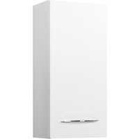 Held Portofino Hängeschrank 30 weiß von Held Möbel