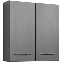 Held Portofino Hängeschrank 60 graphitgrau von Held Möbel