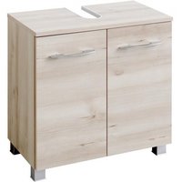 Held Portofino Unterbeckenschrank 60 Buche Iconic von Held Möbel