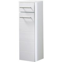 Held Rimini Unterschrank 25 weiß von Held Möbel