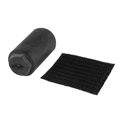 Held Boot Guard Schalthebelschutz Held Boot Guard Schalthebelschutz von Held