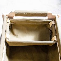 Innenbox/Organizer Für Heldbergs Box Wohnkiste Besseres Unterbringen von HeldbergsDesign
