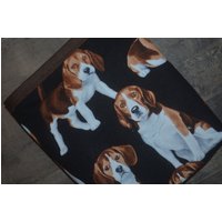 Bagins Leckerliebeutel Für Die Hosentasche Taschenschutz Hundemotiv Futterbeutel Beagle French Dalmatiner Chihuahua Yorkie Dackel Hunde Bagins Leckerliebeutel Für Die Hosentasche Taschenschutz Hundemotiv Futterbeutel Beagle French Dalmatiner Chihuahua Yorkie Dackel Hunde von Heldenmeute