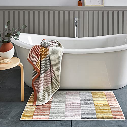 Helena Springfield Cassia Towels Badematte, Zimt von Helena Springfield