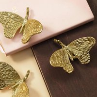 Retro Messing Schmetterling Griff Kleiderschrank Schrank Individuell Schubladenknauf Schuhschrank Türknauf Licht Luxus Schubladengriff Retro Messing Schmetterling Griff Kleiderschrank Schrank Individuell Schubladenknauf Schuhschrank Türknauf Licht Luxus Schubladengriff von Helenstampcrafts