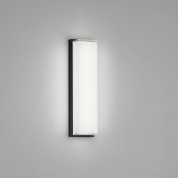 Helestra Cosi LED Wand- / Spiegelleuchte von Helestra