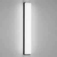 Helestra Cosi LED Wand- / Spiegelleuchte von Helestra