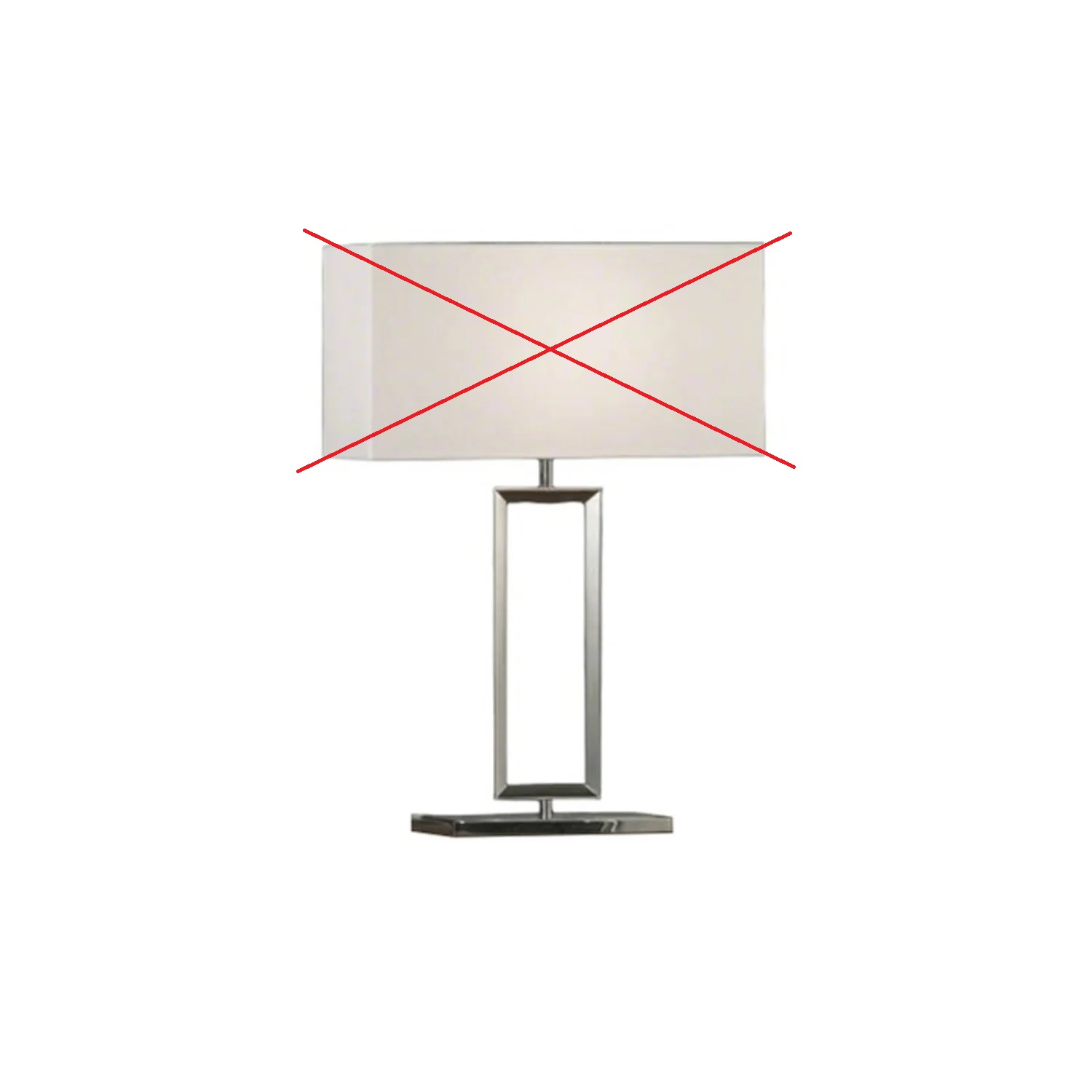 Helestra Enna 2 Textil Tischleuchte Tischlampe Tischlicht Leuchte Siehe Text B-Ware Helestra Enna 2 Textil Tischleuchte Tischlampe Tischlicht Leuchte Siehe Text B-Ware von Helestra