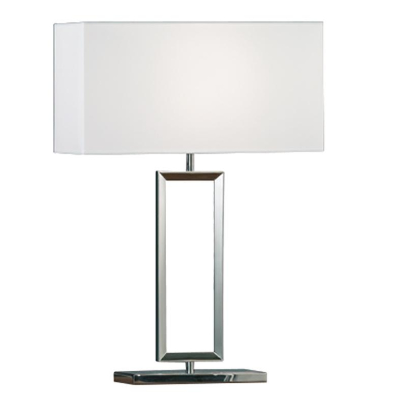 Helestra Enna 2 Tischleuchte Tischlampe Designlampe Nachttischlampe Trommel Weiß B-Ware Helestra Enna 2 Tischleuchte Tischlampe Designlampe Nachttischlampe Trommel Weiß B-Ware von Helestra