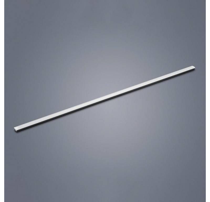 Helestra LED Deckenleuchte VIGO, Länge: 1500 mm, :, Leuchtmittel enthalten: Ja, fest verbaut, LED,, Warmweiß von Helestra