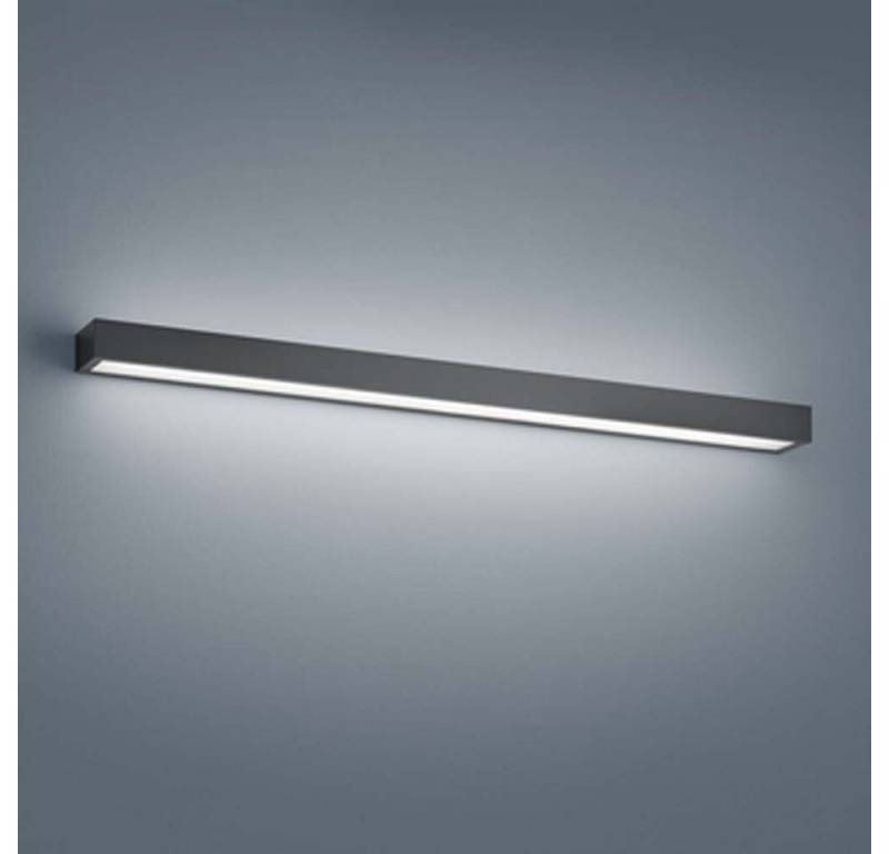 Helestra LED Wandleuchte Theia, Länge: 900 mm, :, Leuchtmittel enthalten: Ja, fest verbaut, LED,, Warmweiß von Helestra