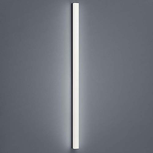 Helestra Lado Spiegelleuchte LED, 120 cm von Helestra