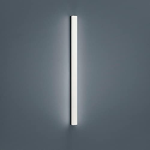 Helestra Lado Spiegelleuchte LED, 90 cm Helestra Lado Spiegelleuchte LED, 90 cm von Helestra