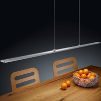 Helestra Lexx LED Pendelleuchte mit Casambi-Modul von Helestra