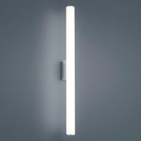 Helestra Loom LED Wand- / Spiegelleuchte, Chrom von Helestra