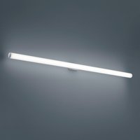 Helestra Loom LED Wand- / Spiegelleuchte, Chrom von Helestra