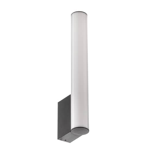 Helestra Loom Led Spiegelleuchte Spiegellampe Spiegel Leuchte Lampe Licht Led B-Ware von Helestra