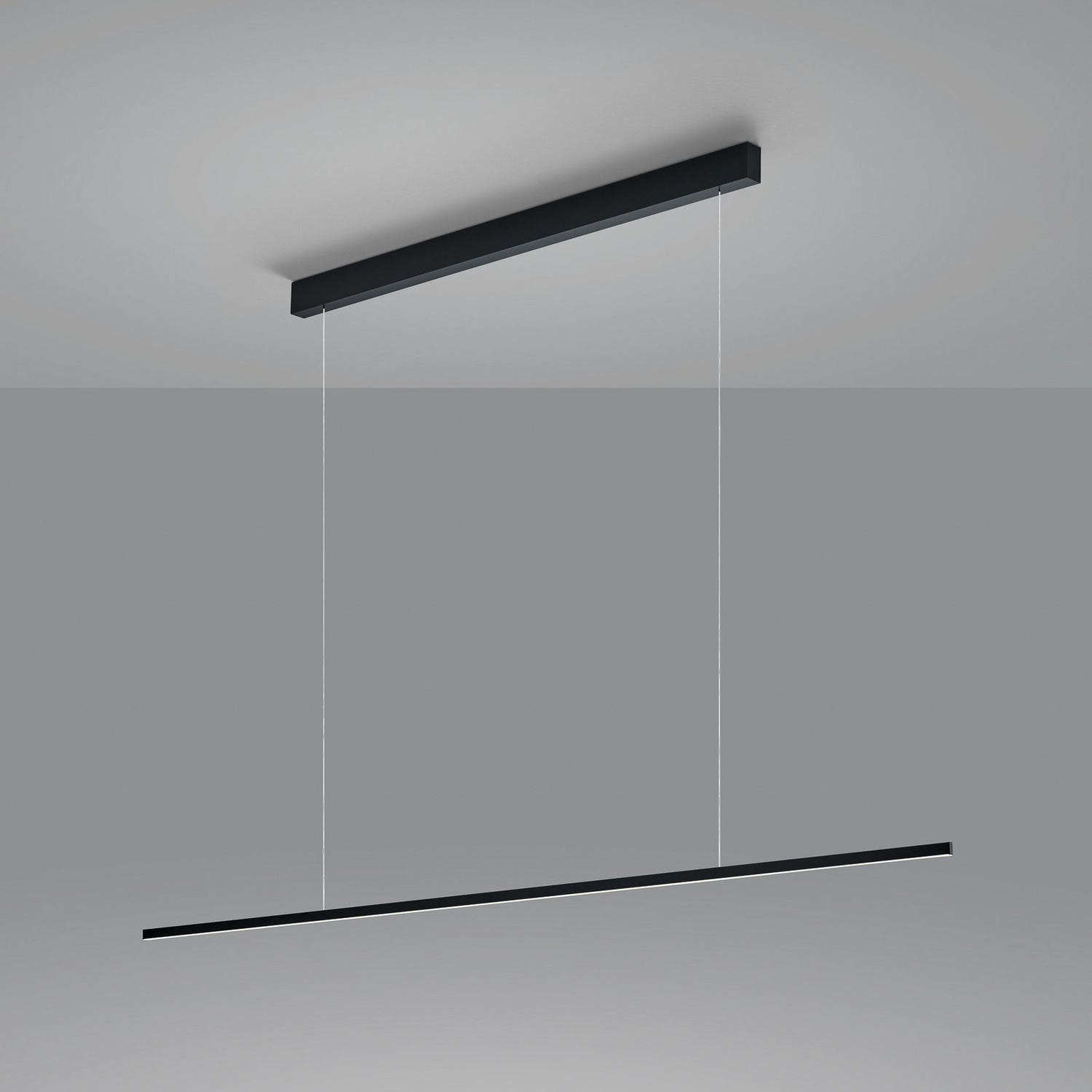 Helestra Loopy Led Hängeleuchte Pendelleuchte Deckenleuchte Lampe Leuchte Led485 B-Ware von Helestra