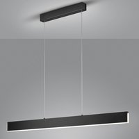 Helestra Nex LED Pendelleuchte mit Casambi-Modul von Helestra