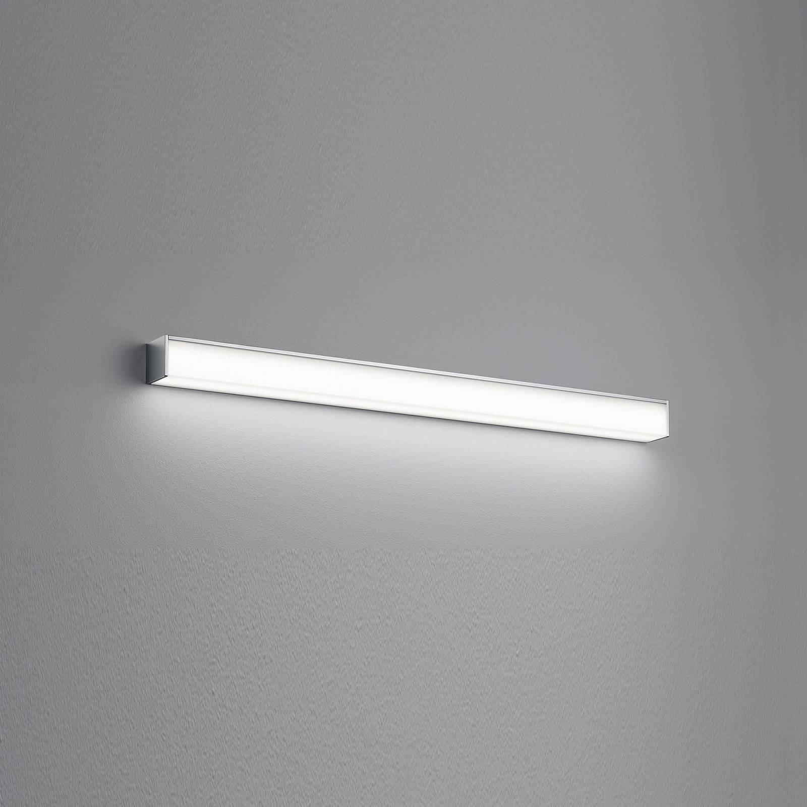 Helestra Nok LED-Spiegelleuchte 90 cm von Helestra