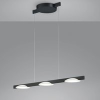 Helestra Pole LED Pendelleuchte, mit Casambi-Modul von Helestra