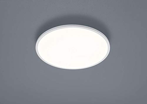 Helestra Rack Deckenleuchte LED, weiß Helestra Rack Deckenleuchte LED, weiß von Helestra