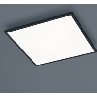 Helestra Rack LED Deckenleuchte, 40 x 40 cm mit Casambi-Modul von Helestra