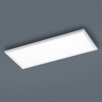 Helestra Rack LED Deckenleuchte, 61 x 26 cm von Helestra