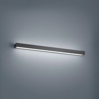 Helestra Theia LED Wandleuchte von Helestra