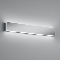 Helestra Vis LED Wand- / Spiegelleuchte von Helestra