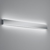 Helestra Vis LED Wand- / Spiegelleuchte von Helestra