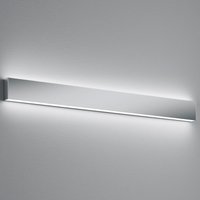Helestra Vis LED Wand- / Spiegelleuchte von Helestra