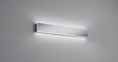 Helestra Vis Wandleuchte LED, 60 cm von Helestra