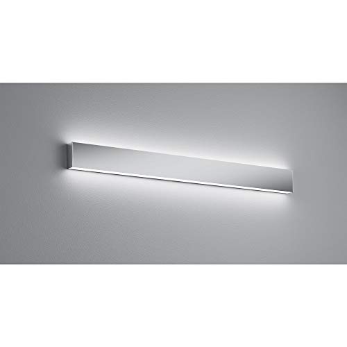 Helestra Vis Wandleuchte LED, 90 cm von Helestra