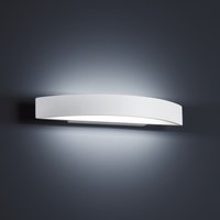 Helestra Yona LED Wandleuchte, Länge: 37,5 cm von Helestra