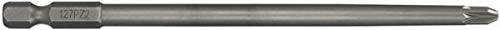 Bit für Magazinschrauber, 127 mm Bit, FEIN ASCT14M, ASCT18M, SCT5-40M, PZ2 von Helfast