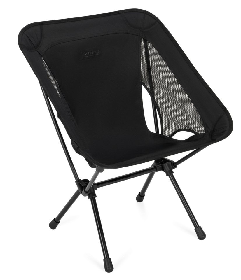 Helinox Campingstuhl Helinox Chair One (re) Outdoor-Stuhl von Helinox