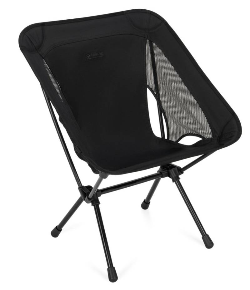 Helinox Campingstuhl Helinox Chair One (re) Outdoor-Stuhl von Helinox