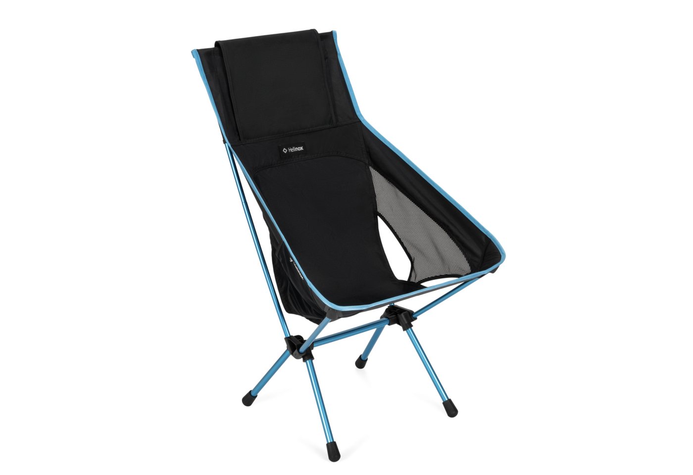 Helinox Campingstuhl Helinox Chair One Highback (re) Outdoor-Stuhl von Helinox