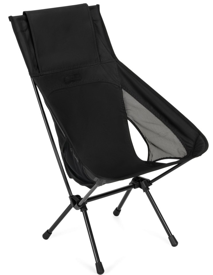 Helinox Campingstuhl Helinox Chair One Highback (re) Outdoor-Stuhl von Helinox