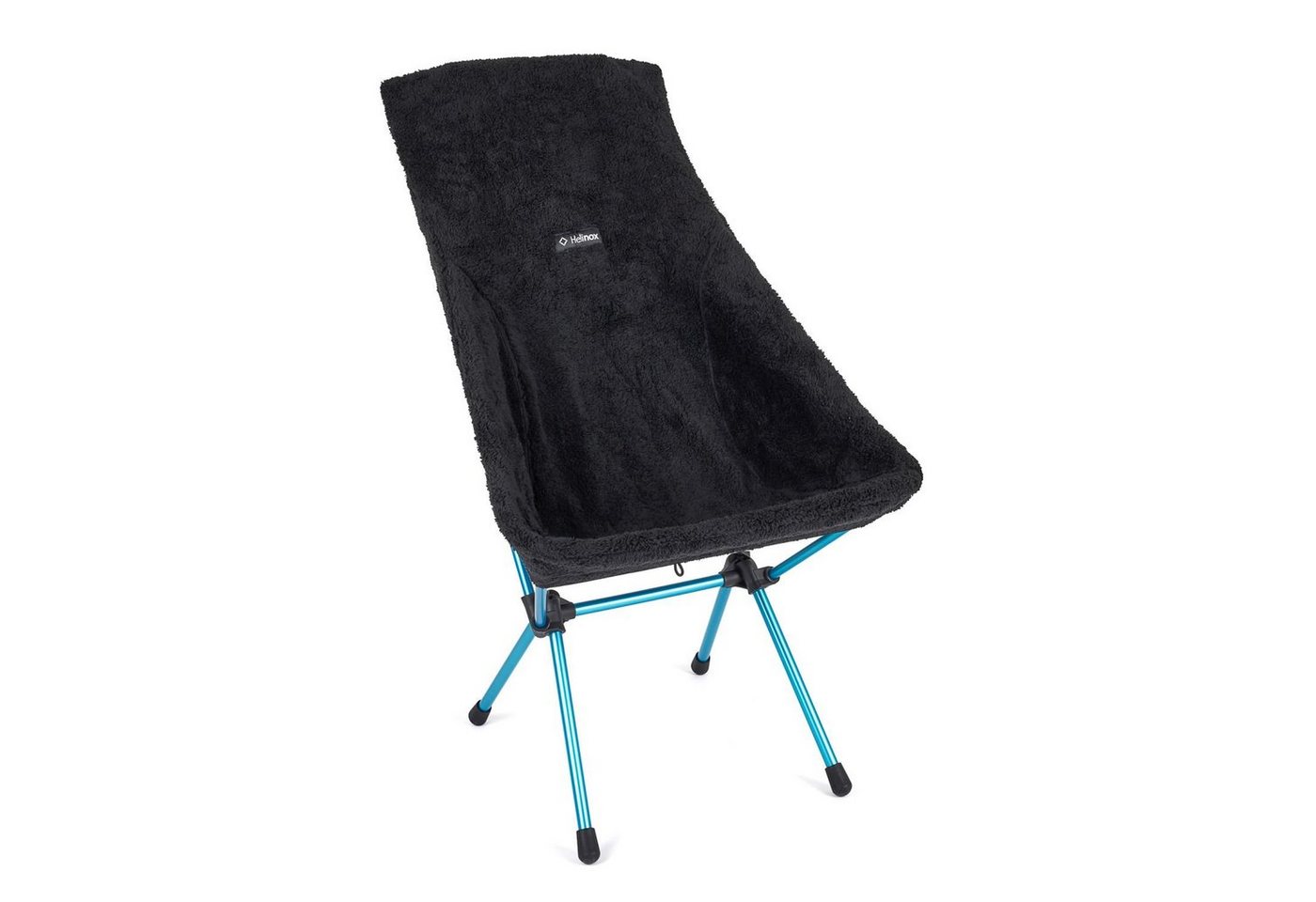 Helinox Campingstuhl Seat Warmer for Sunset Chair von Helinox